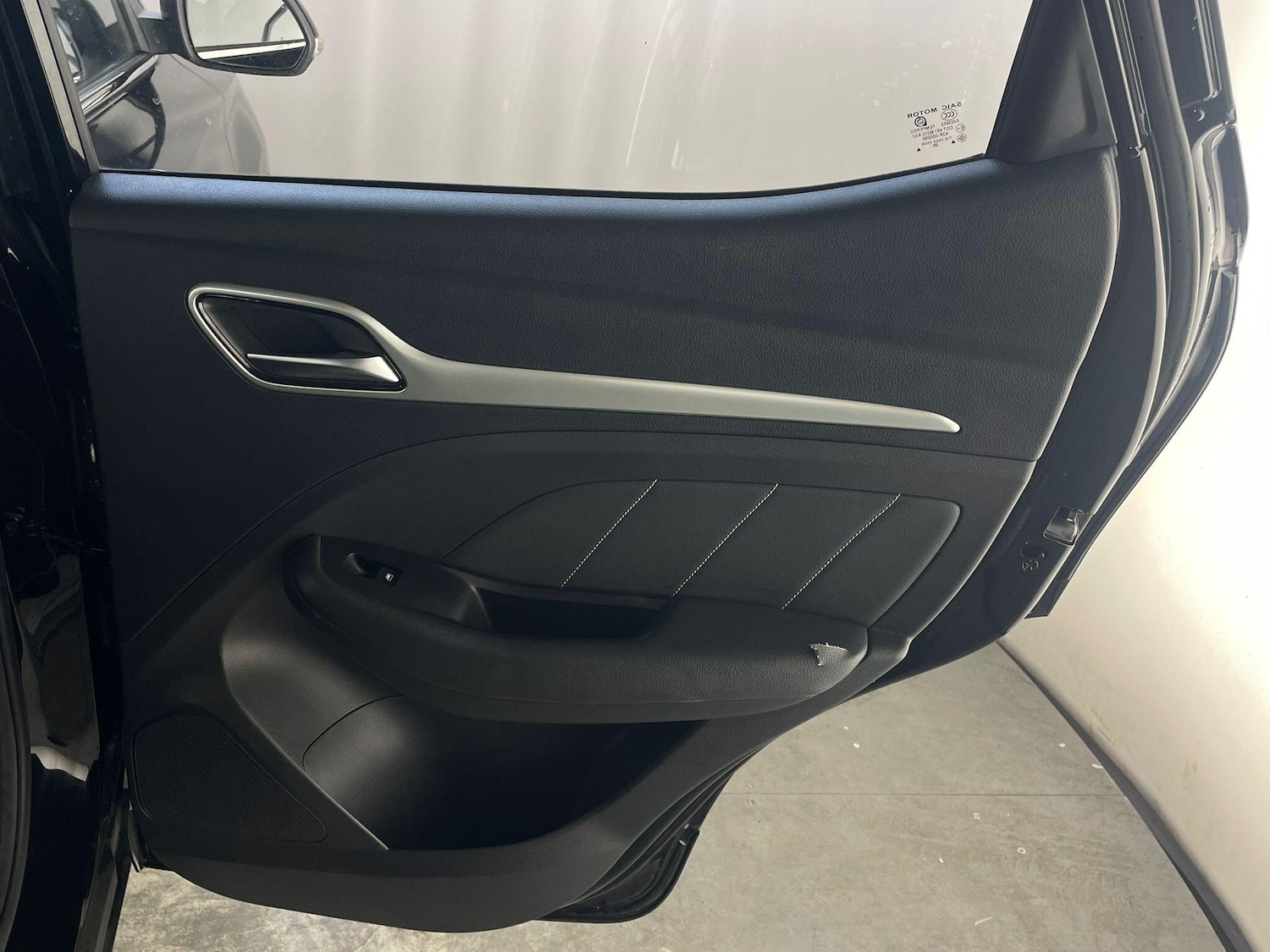 Used MG MG ZS 2021 for sale - 76584605: Photo 34