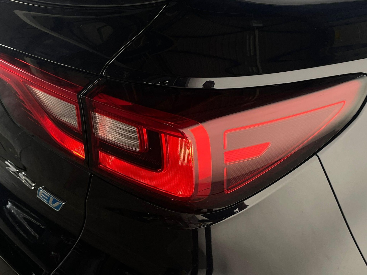 Used MG MG ZS 2021 for sale - 76584605: Photo 36