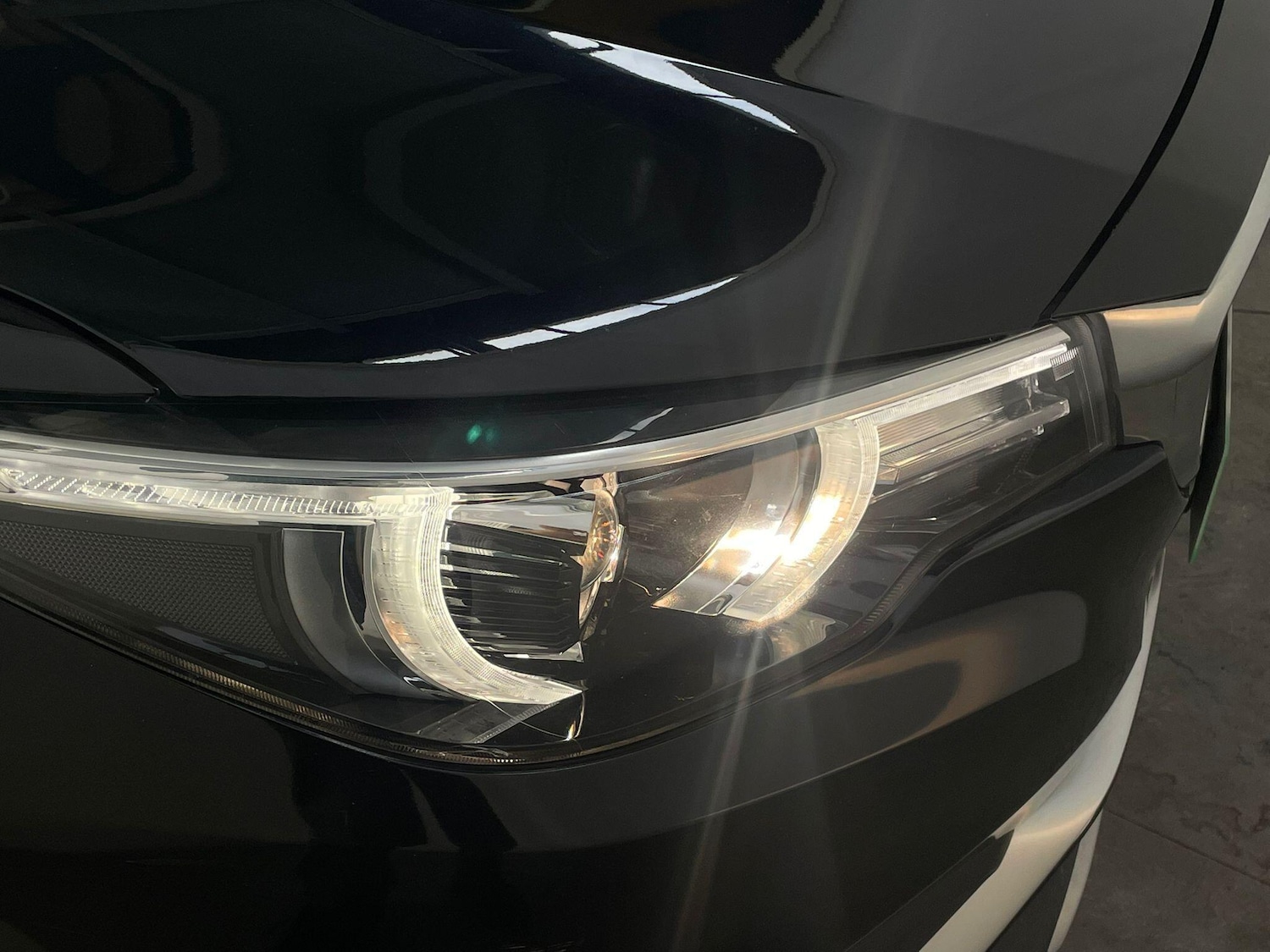 Used MG MG ZS 2021 for sale - 76584605: Photo 37