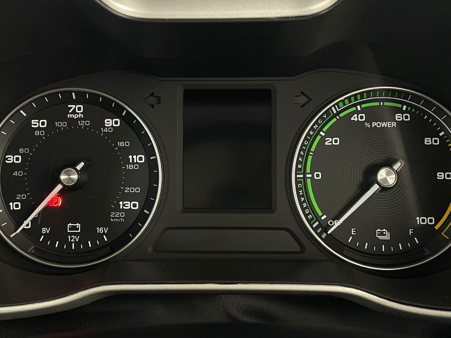 Used MG MG ZS 2021 for sale - 76584605: Photo 39