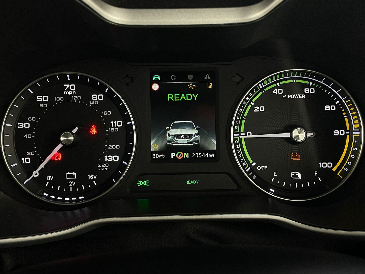 Used MG MG ZS 2021 for sale - 76584605: Photo 40