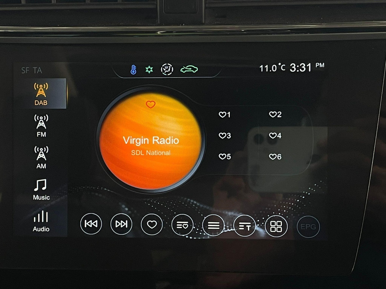 Used MG MG ZS 2021 for sale - 76584605: Photo 42