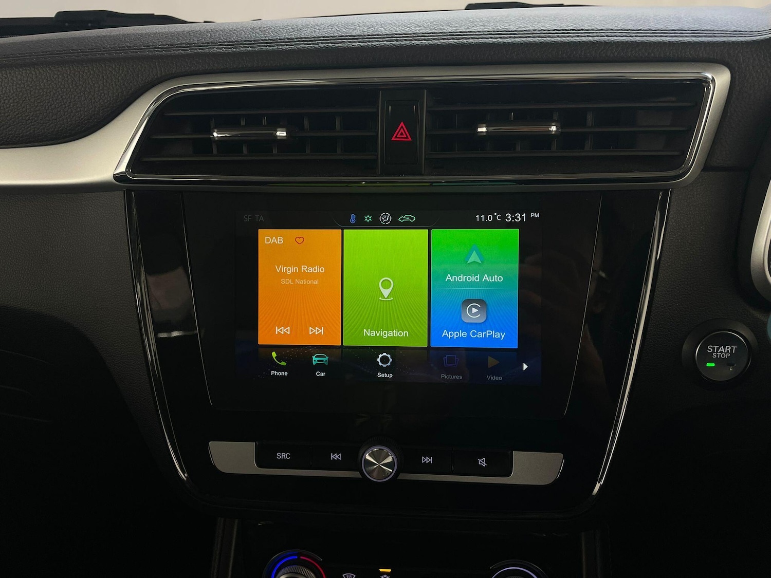 Used MG MG ZS 2021 for sale - 76584605: Photo 48