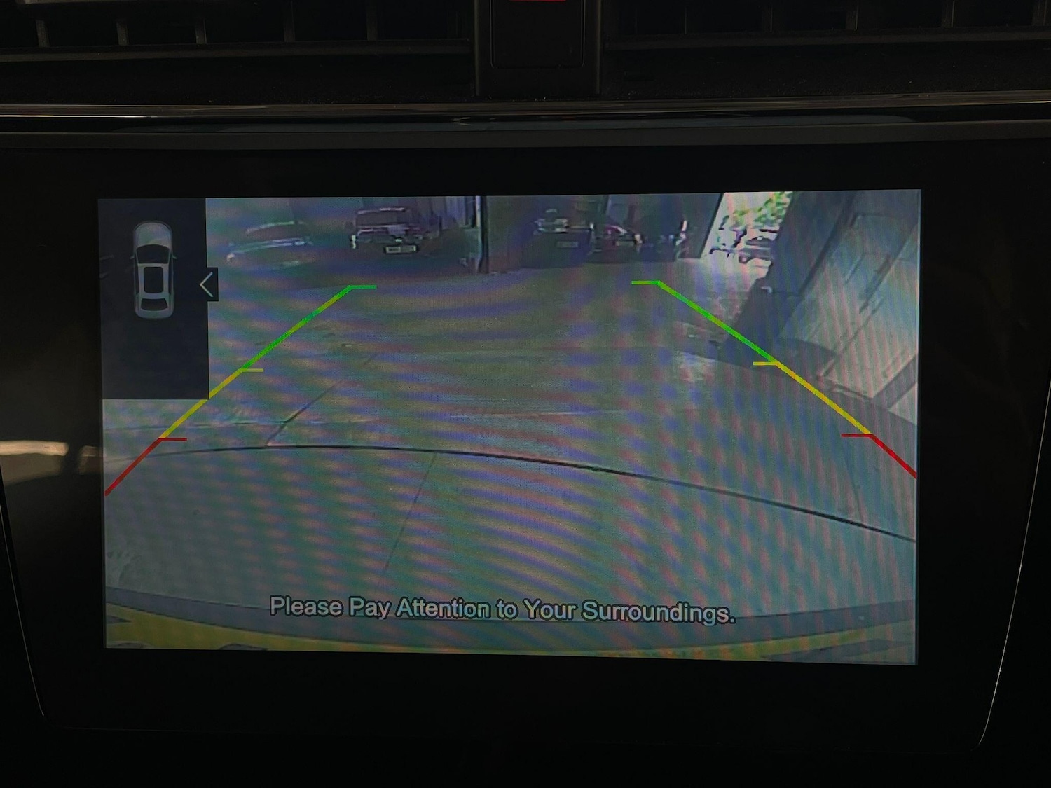 Used MG MG ZS 2021 for sale - 76584605: Photo 49