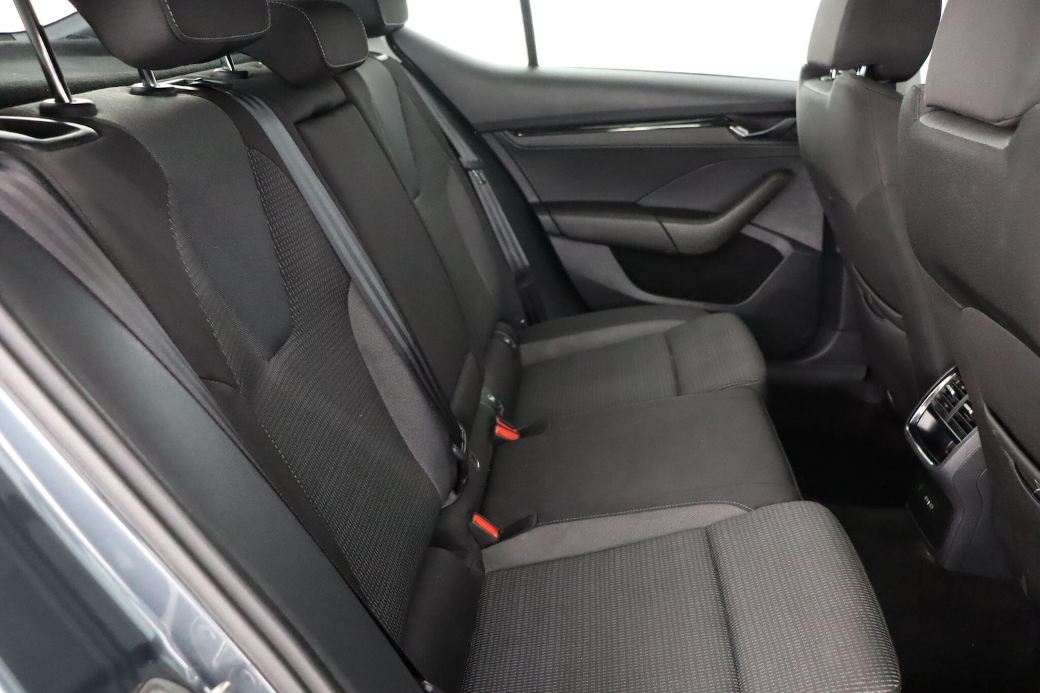 Used Skoda Octavia 2021 for sale - 77909349: Photo 10