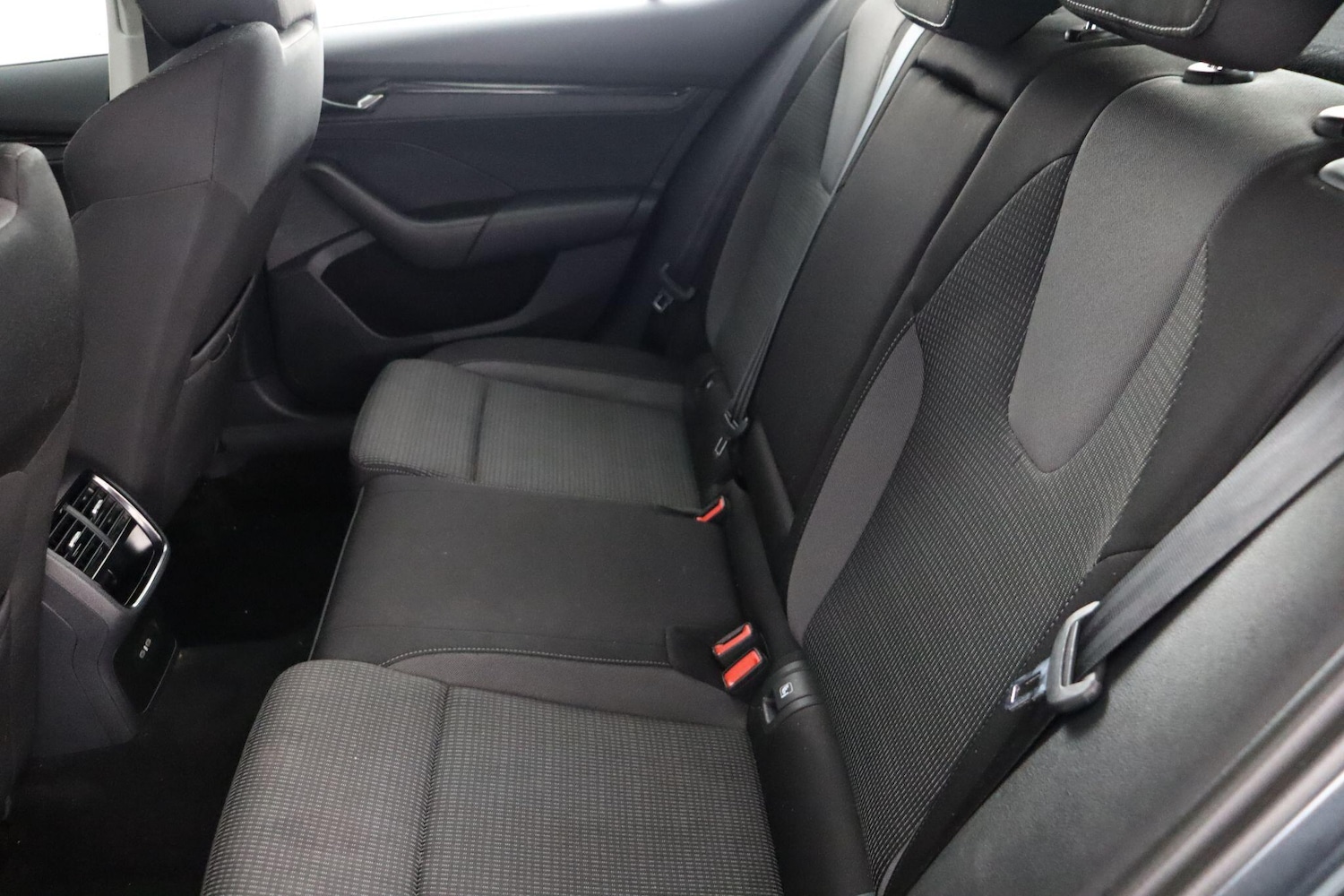 Used Skoda Octavia 2021 for sale - 77909349: Photo 12