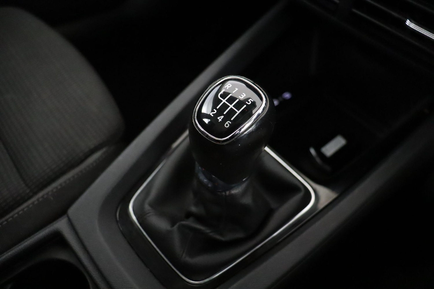 Used Skoda Octavia 2021 for sale - 77909349: Photo 14