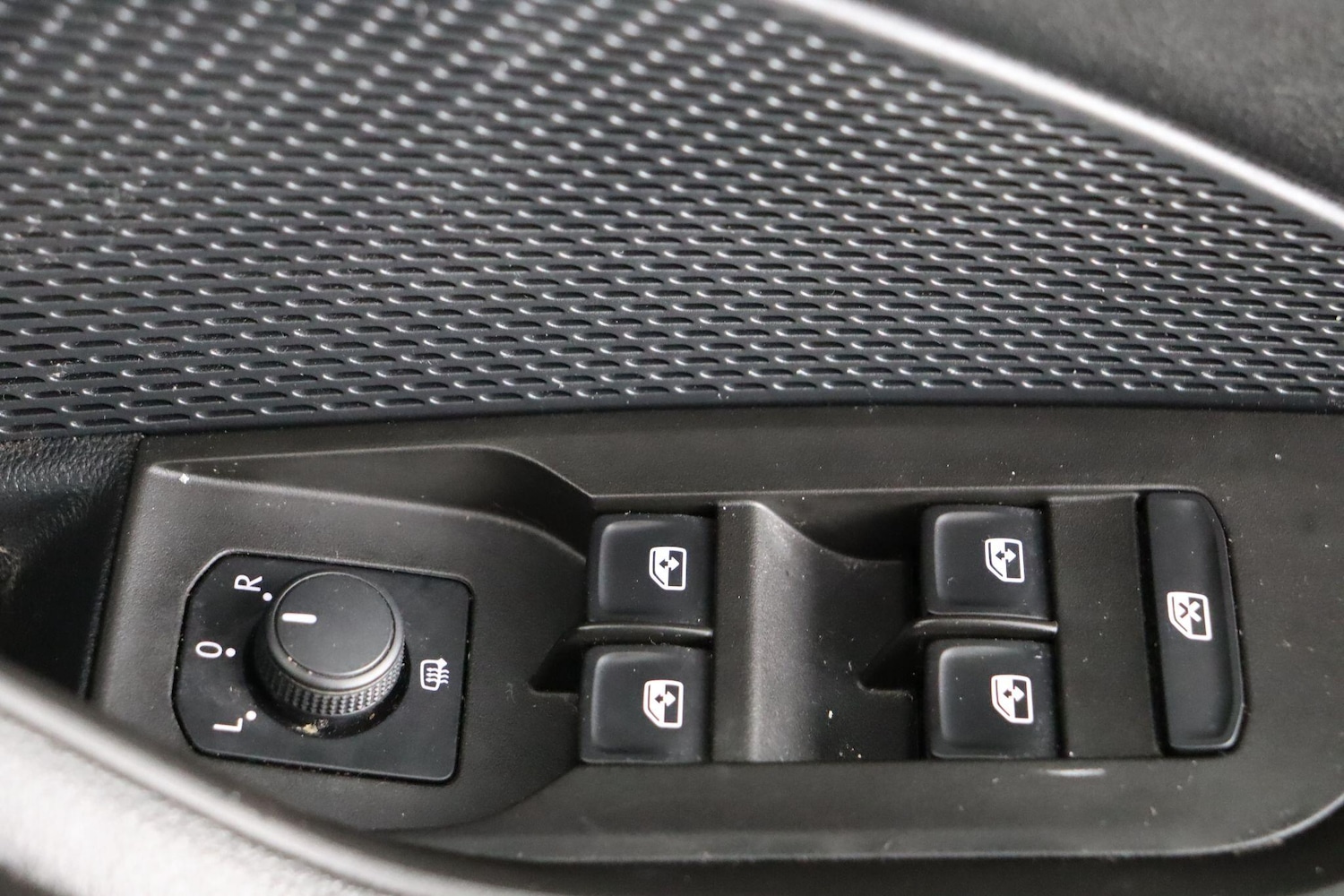 Used Skoda Octavia 2021 for sale - 77909349: Photo 15