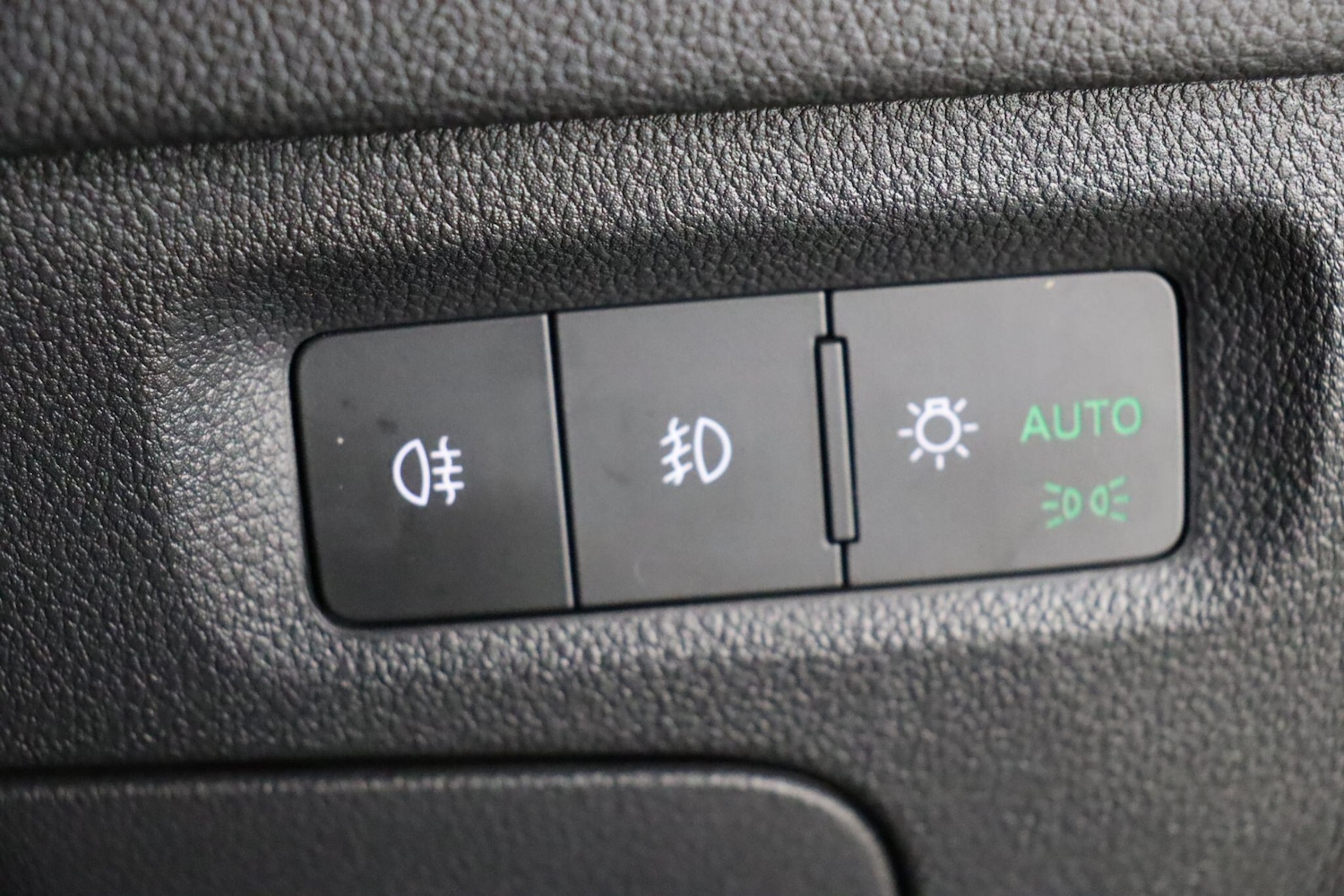 Used Skoda Octavia 2021 for sale - 77909349: Photo 16