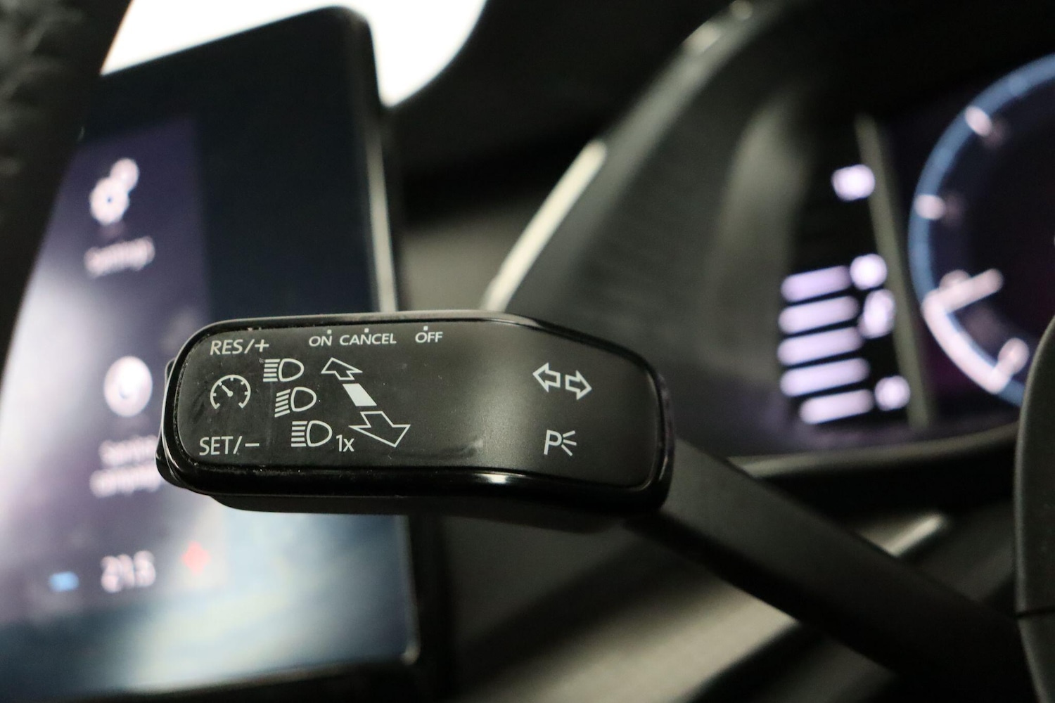 Used Skoda Octavia 2021 for sale - 77909349: Photo 17