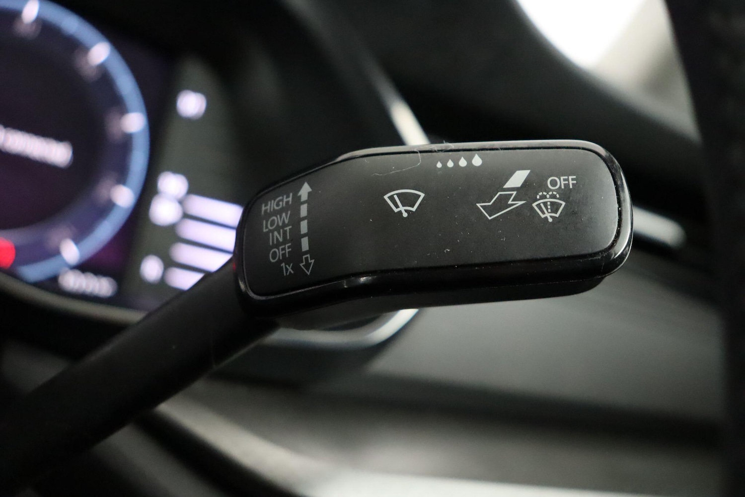 Used Skoda Octavia 2021 for sale - 77909349: Photo 18