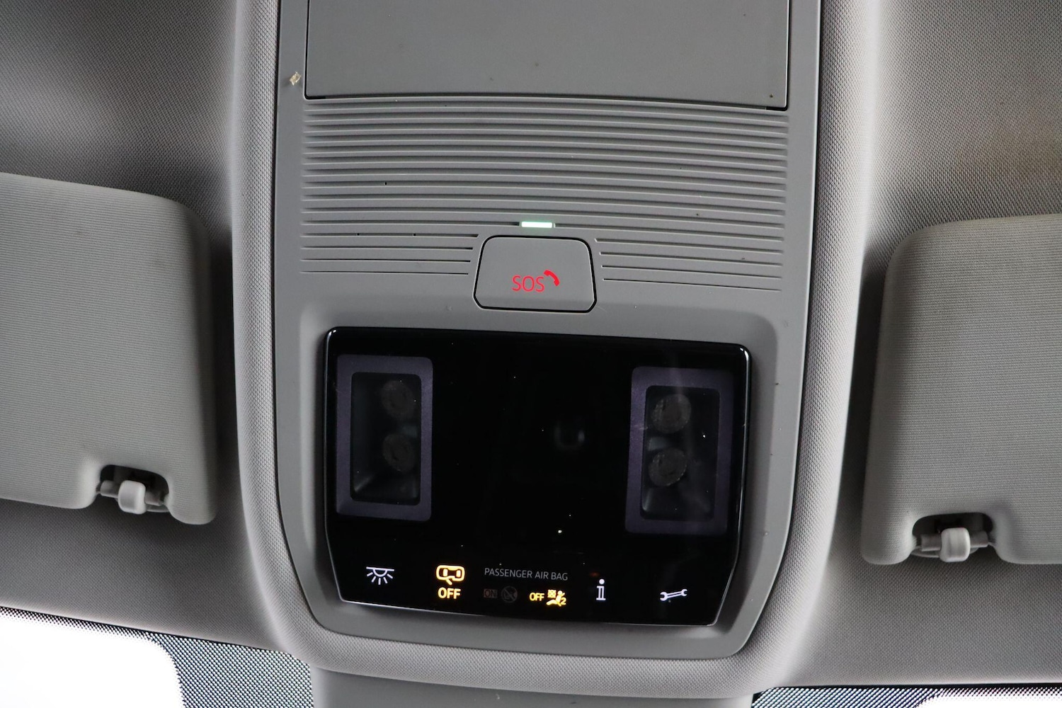 Used Skoda Octavia 2021 for sale - 77909349: Photo 19