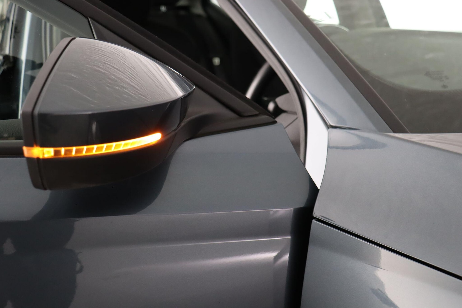 Used Skoda Octavia 2021 for sale - 77909349: Photo 21