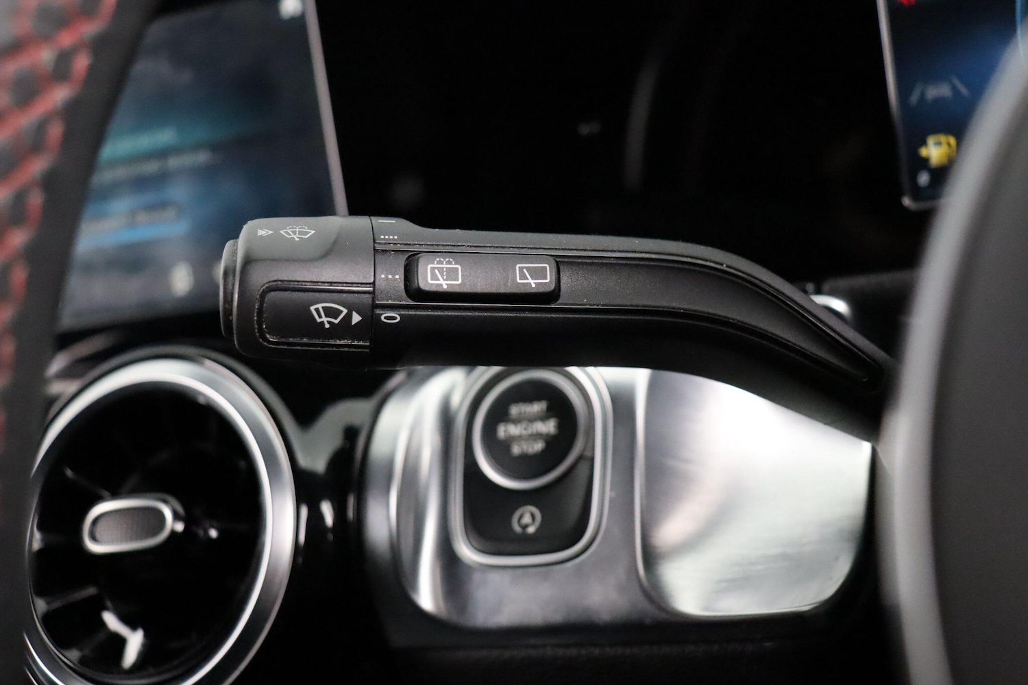 Used Mercedes-Benz GLB 2020 for sale - 77029980: Photo 17