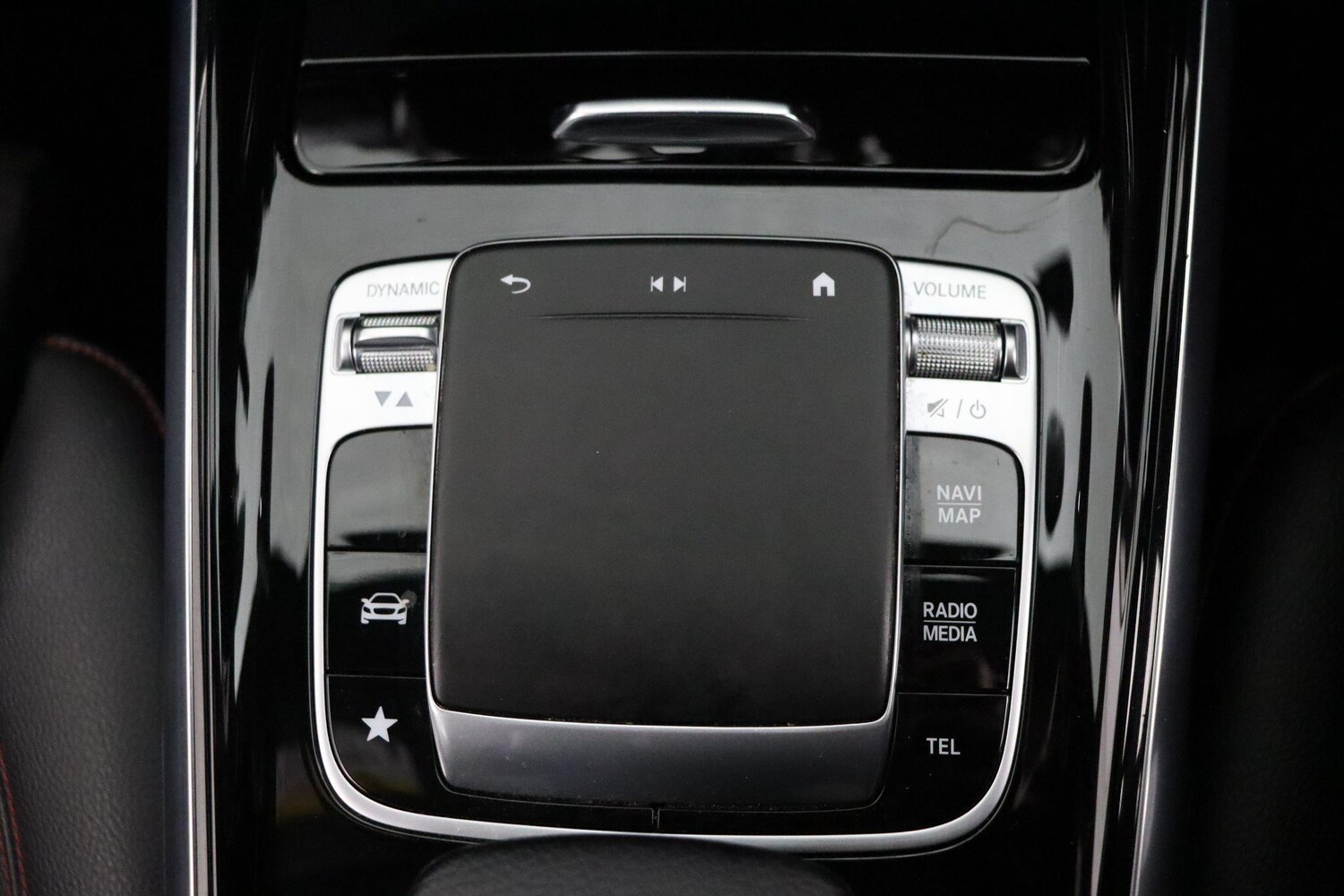 Used Mercedes-Benz GLB 2020 for sale - 77029980: Photo 19