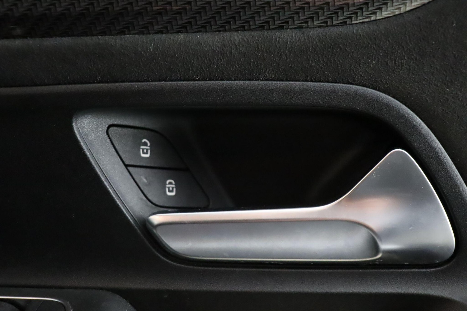 Used Mercedes-Benz GLB 2020 for sale - 77029980: Photo 23