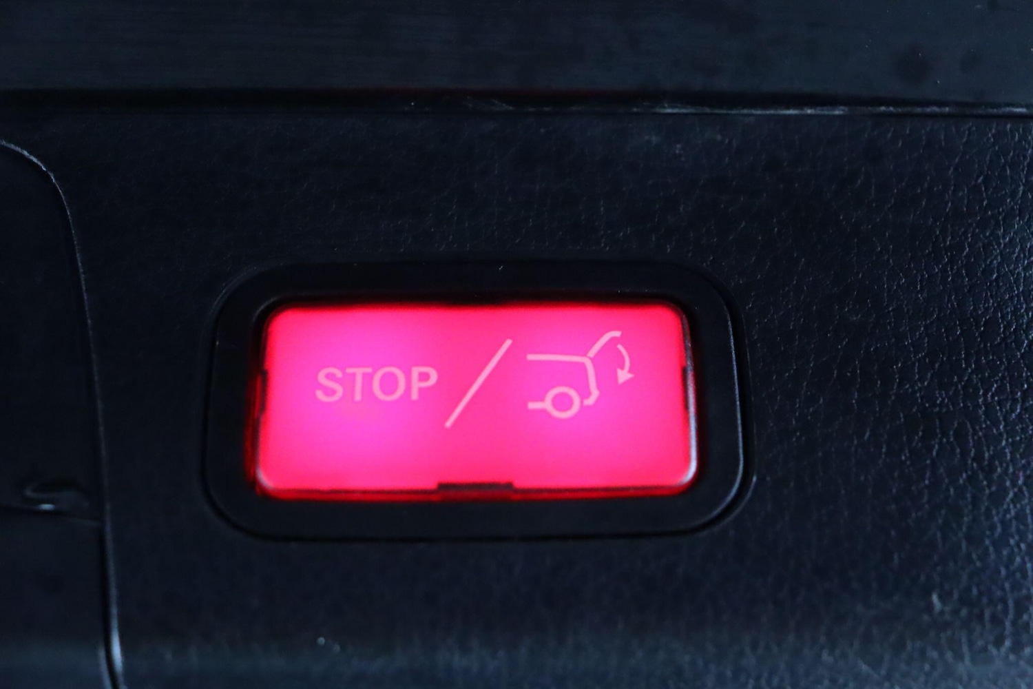 Used Mercedes-Benz GLB 2020 for sale - 77029980: Photo 25