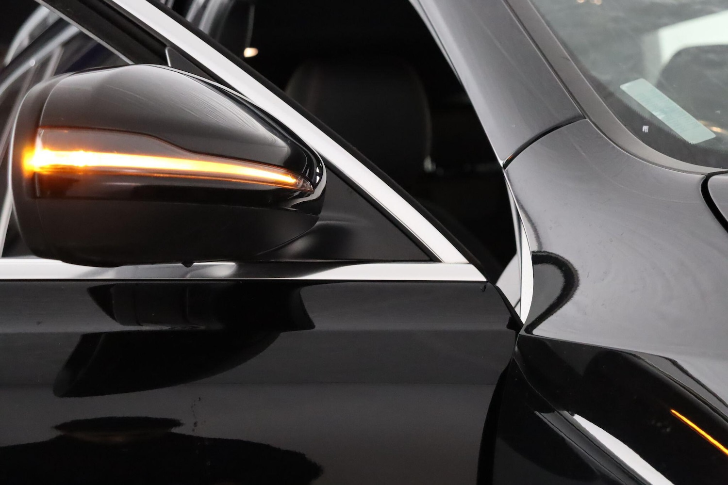 Used Mercedes-Benz GLB 2020 for sale - 77029980: Photo 27