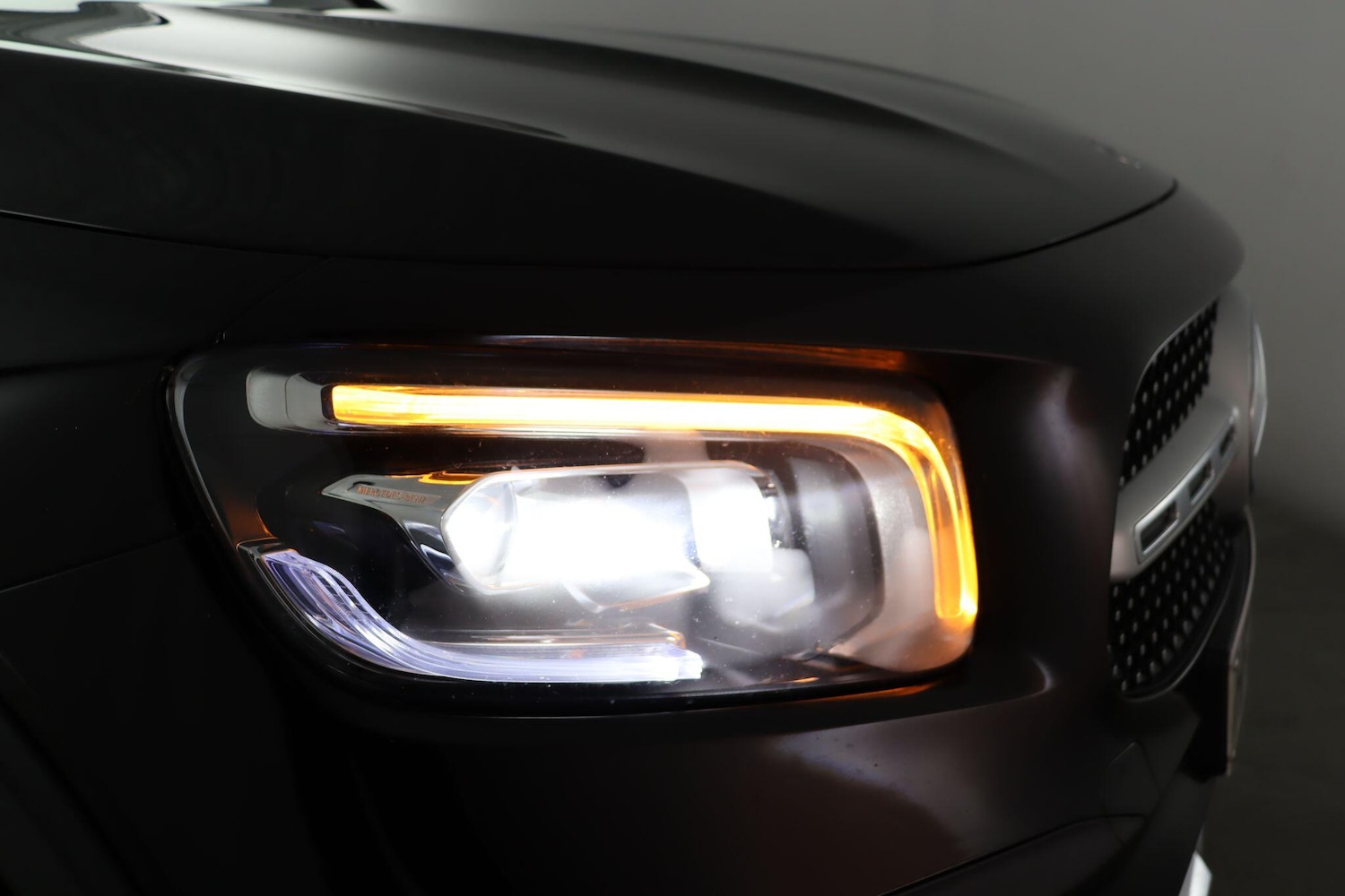 Used Mercedes-Benz GLB 2020 for sale - 77029980: Photo 28