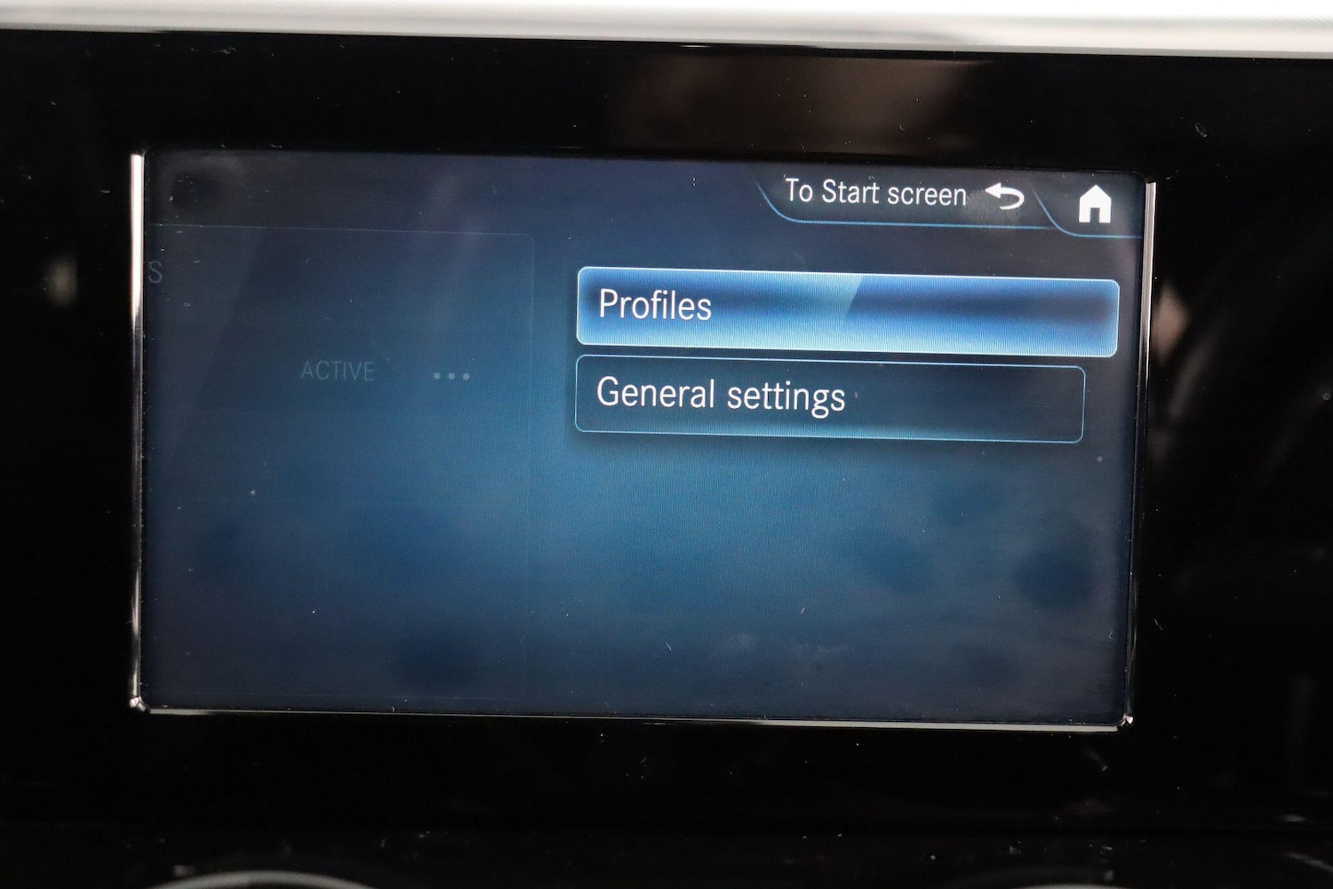 Used Mercedes-Benz GLB 2020 for sale - 77029980: Photo 52