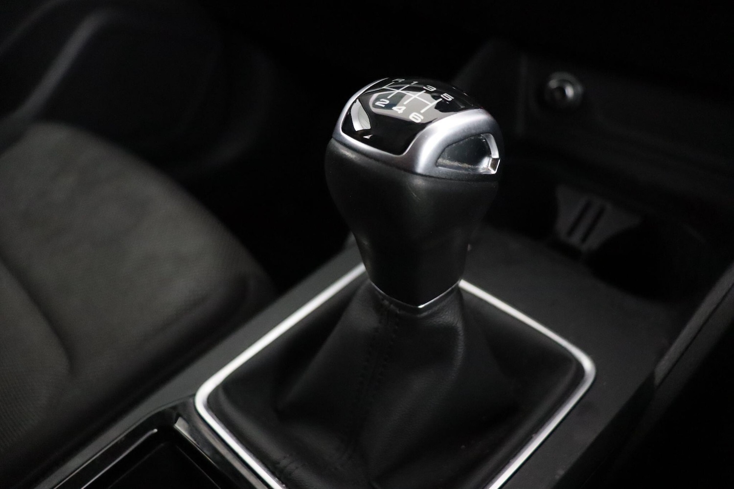 Used Audi Q2 for sale - 77484619: Photo 16