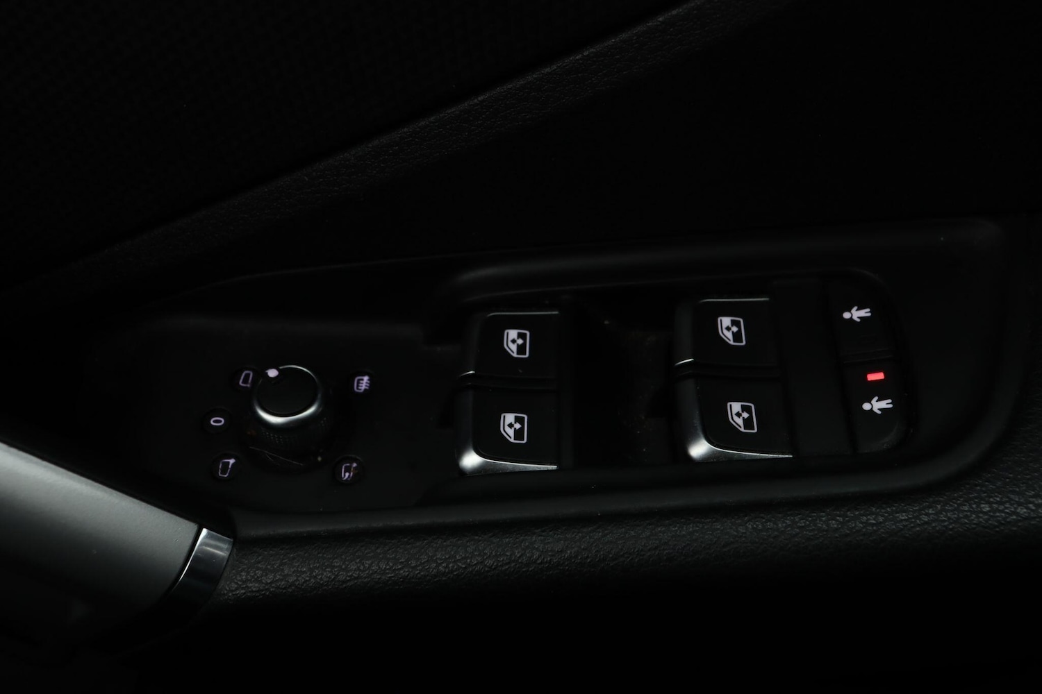 Used Audi Q2 for sale - 77484619: Photo 18