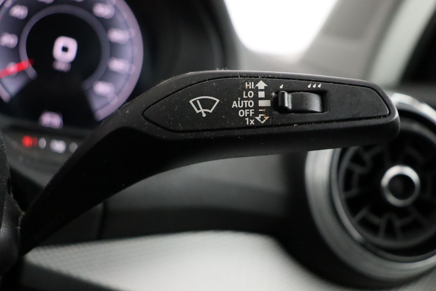 Used Audi Q2 for sale - 77484619: Photo 19