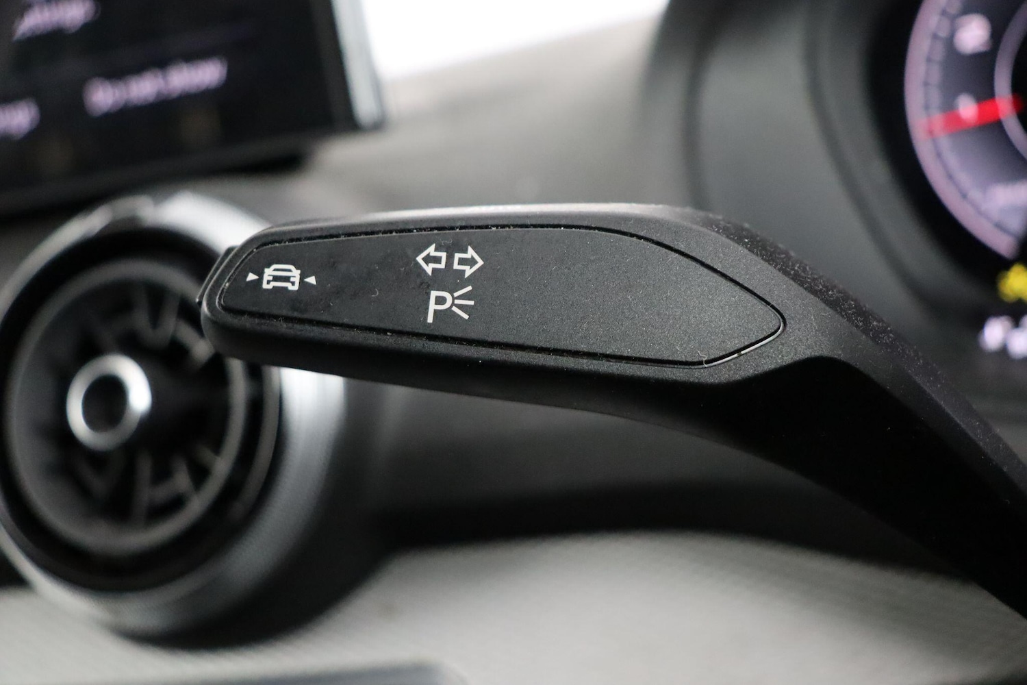 Used Audi Q2 for sale - 77484619: Photo 20