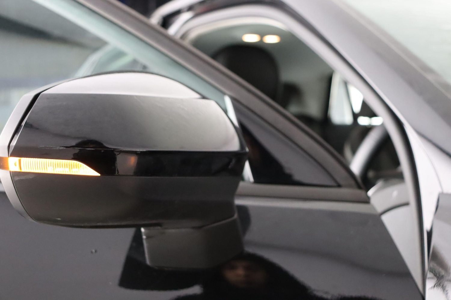 Used Audi Q2 for sale - 77484619: Photo 23