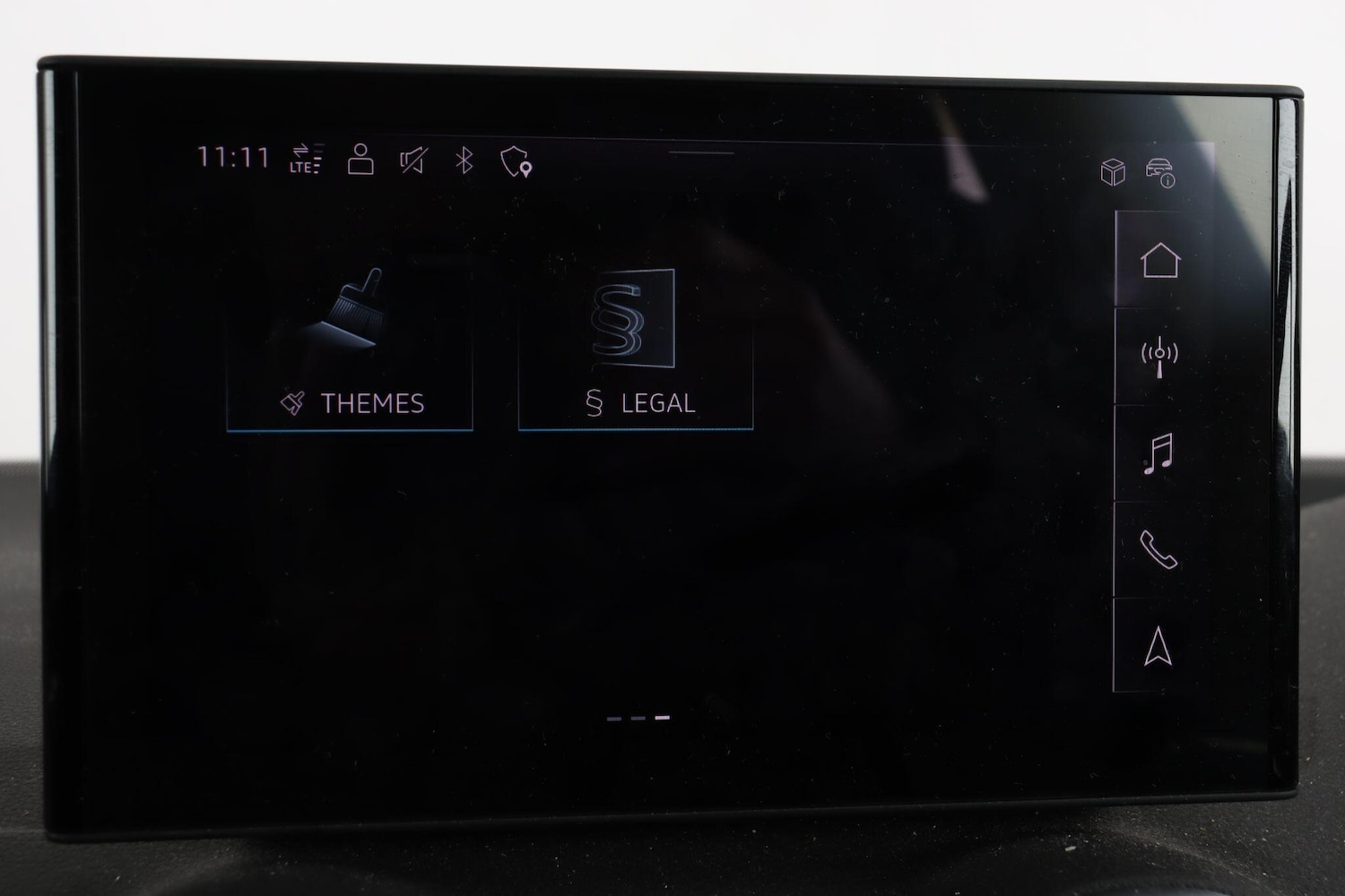 Used Audi Q2 for sale - 77484619: Photo 31