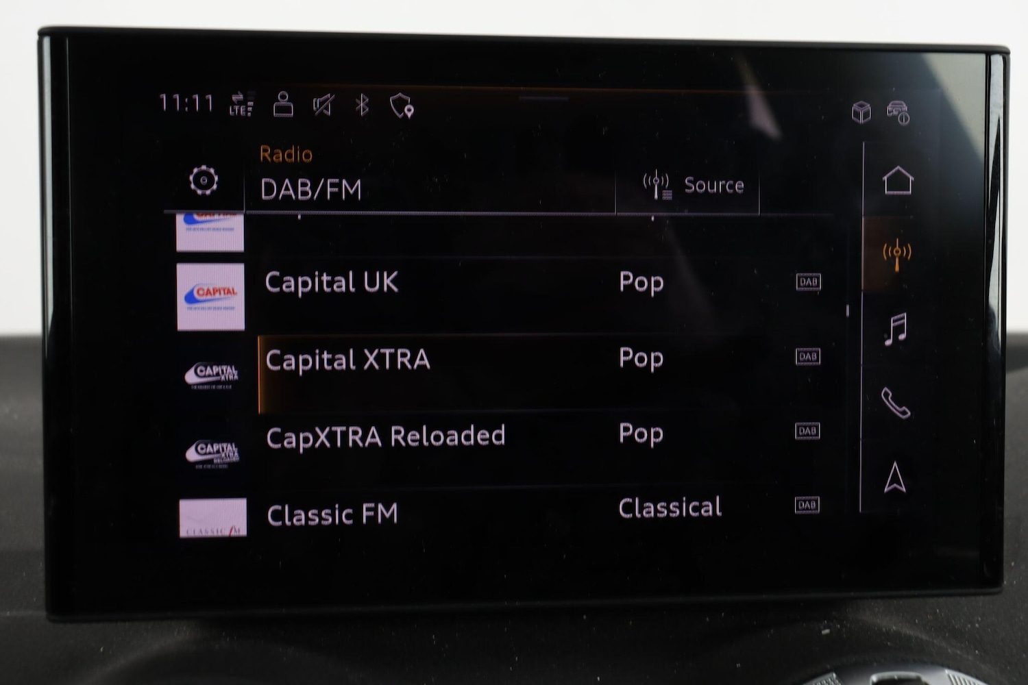 Used Audi Q2 for sale - 77484619: Photo 32