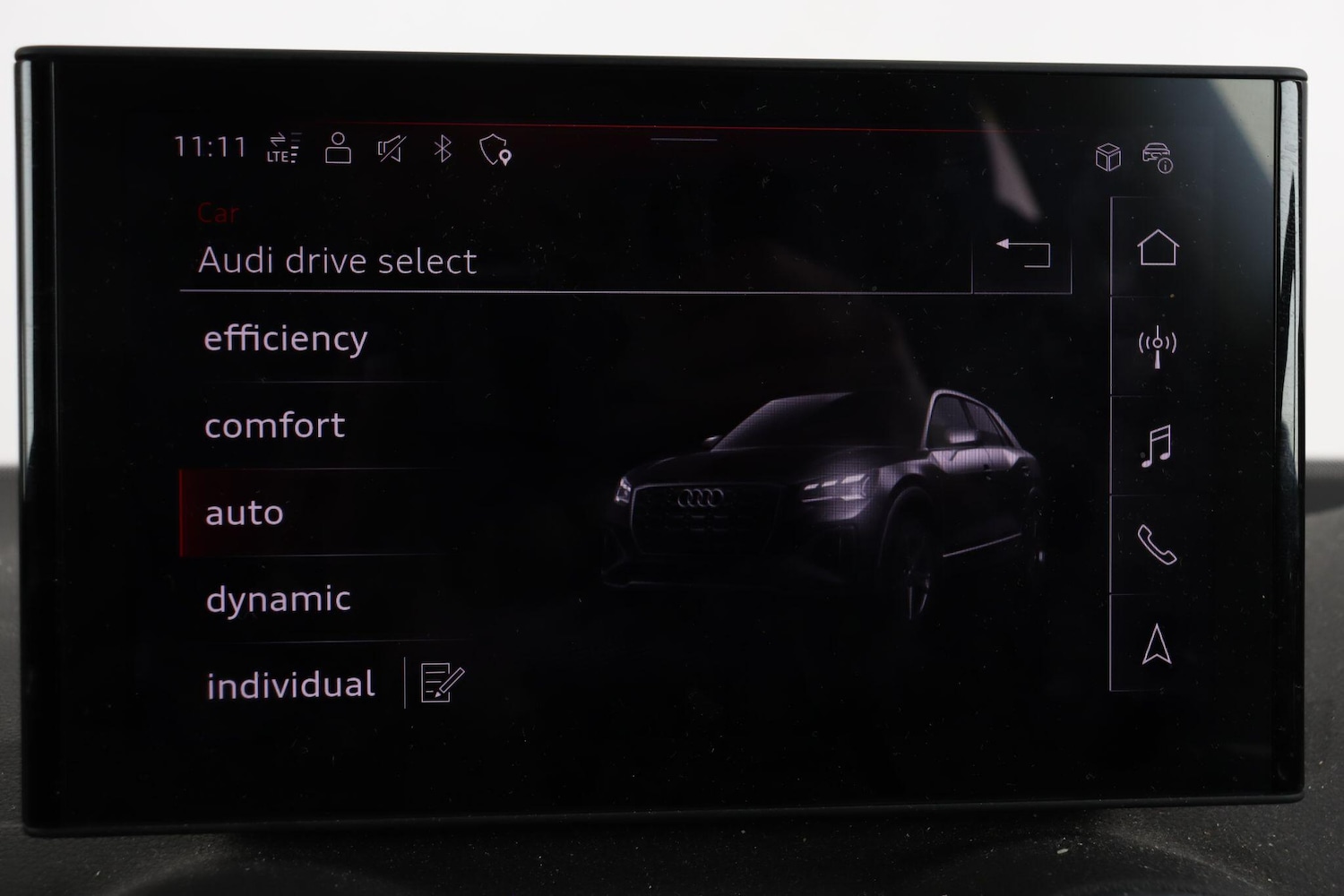 Used Audi Q2 for sale - 77484619: Photo 38