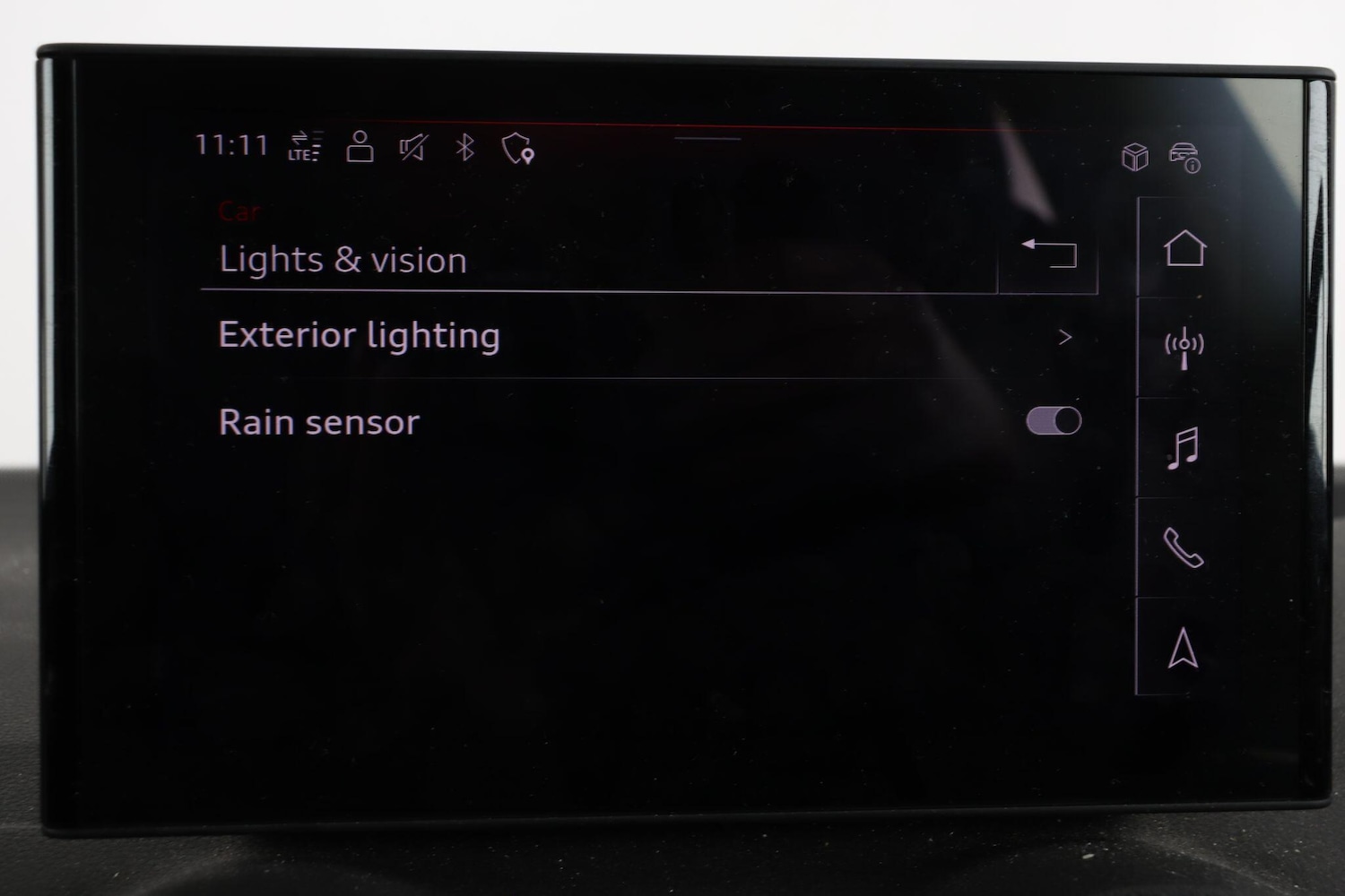 Used Audi Q2 for sale - 77484619: Photo 39