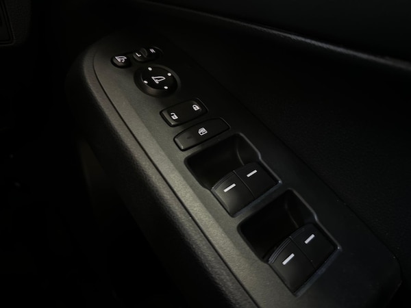Used Honda HR-V 2023 for sale - 75186929: Photo 19
