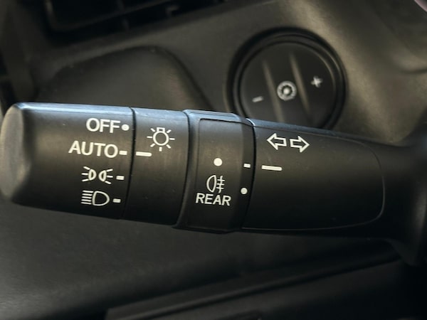 Used Honda HR-V 2023 for sale - 75186929: Photo 27