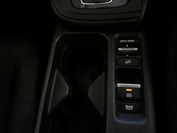 Used Honda HR-V 2023 for sale - 75186929: Photo 29