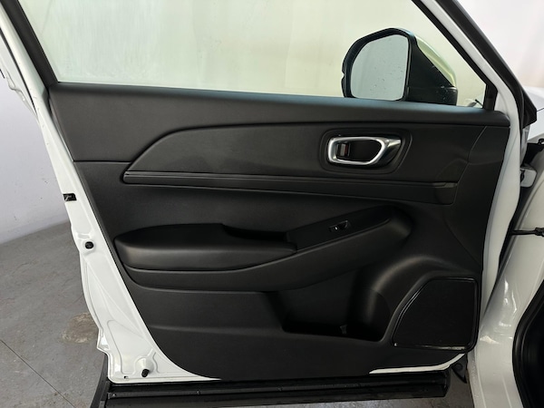 Used Honda HR-V 2023 for sale - 75186929: Photo 31