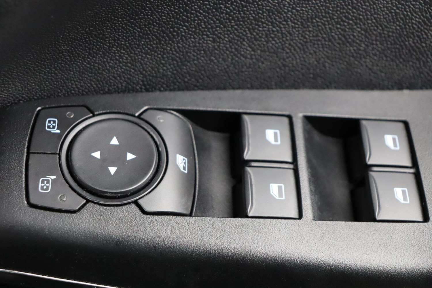 Used Ford Fiesta 2022 for sale - 77358787: Photo 17