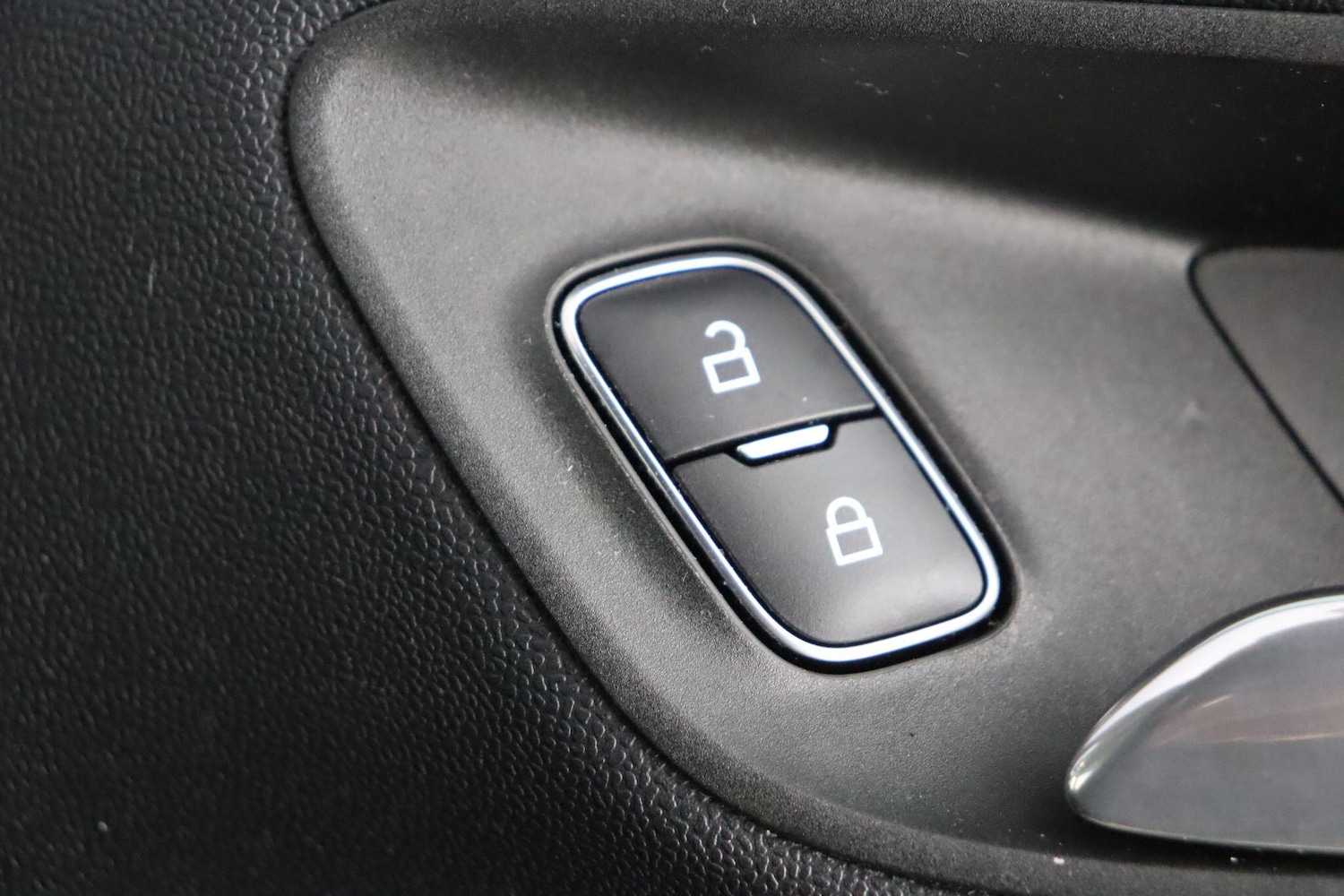 Used Ford Fiesta 2022 for sale - 77358787: Photo 18