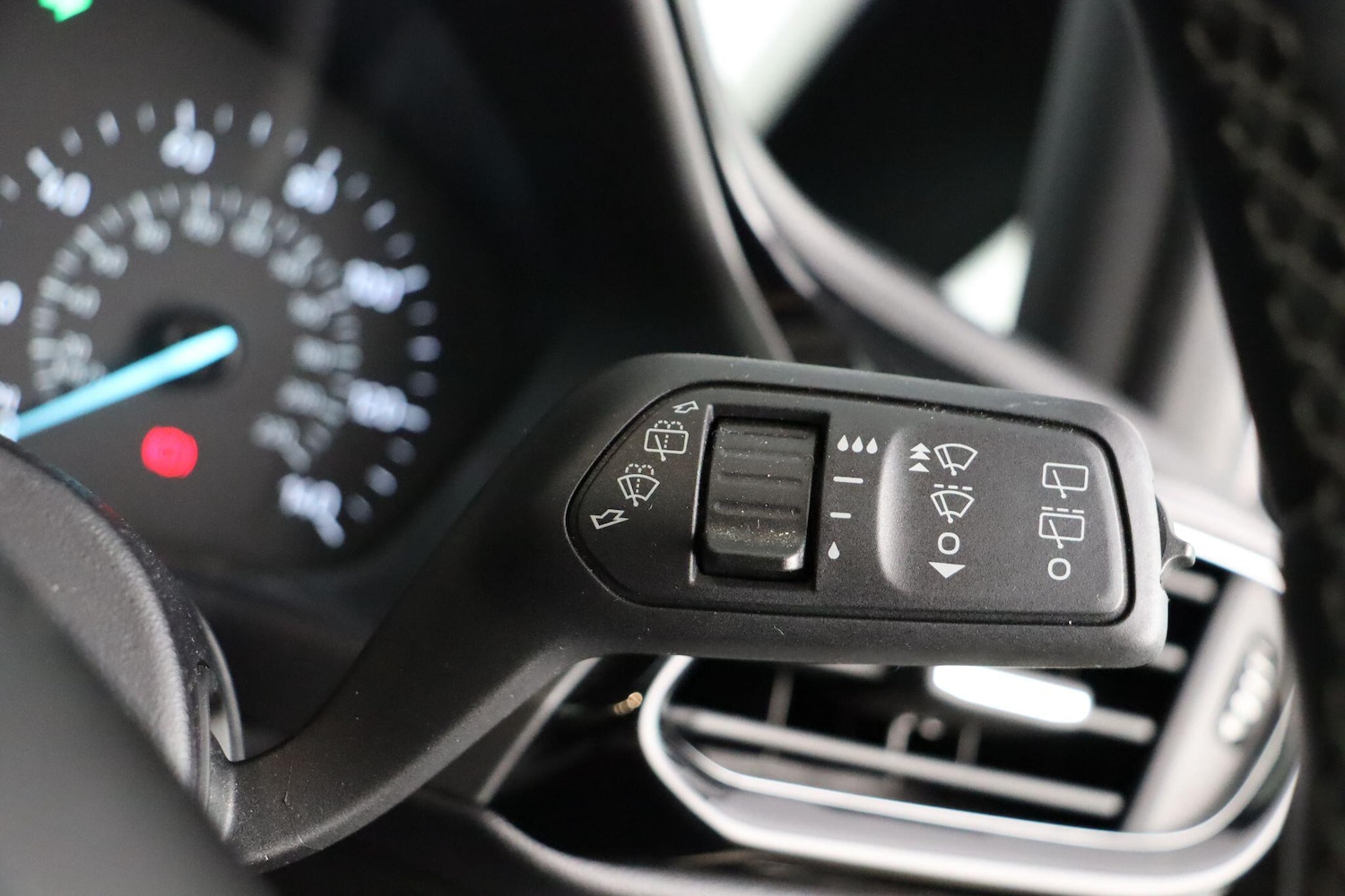 Used Ford Fiesta 2022 for sale - 77358787: Photo 20