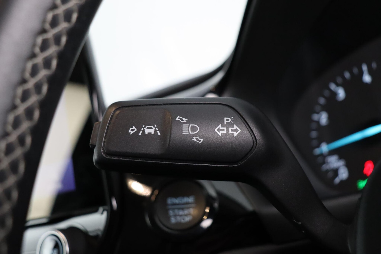 Used Ford Fiesta 2022 for sale - 77358787: Photo 21