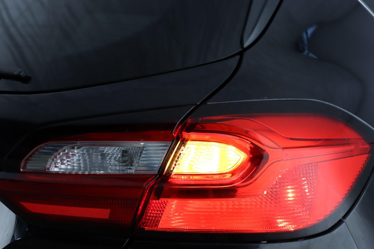 Used Ford Fiesta 2022 for sale - 77358787: Photo 23