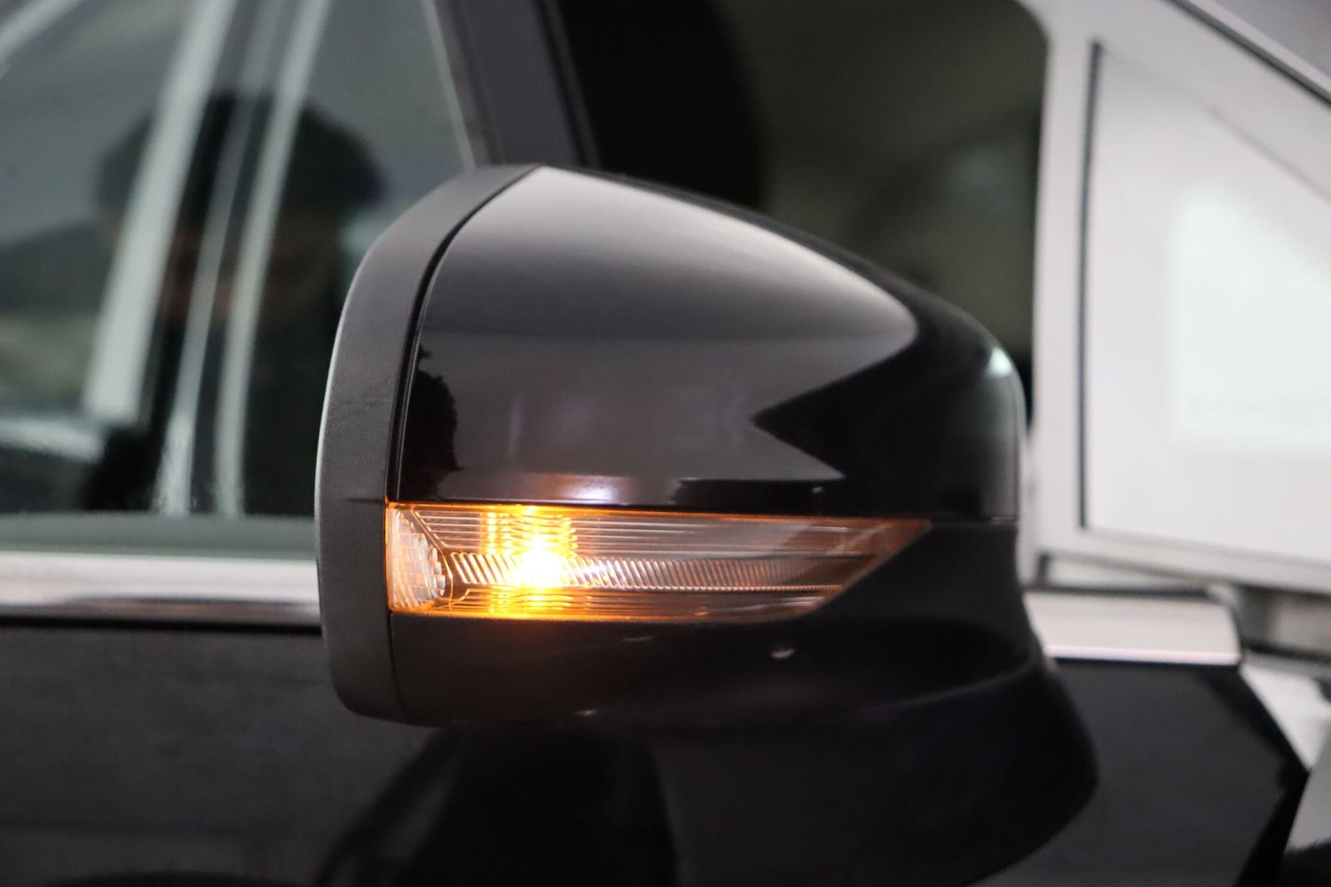 Used Ford Fiesta 2022 for sale - 77358787: Photo 24