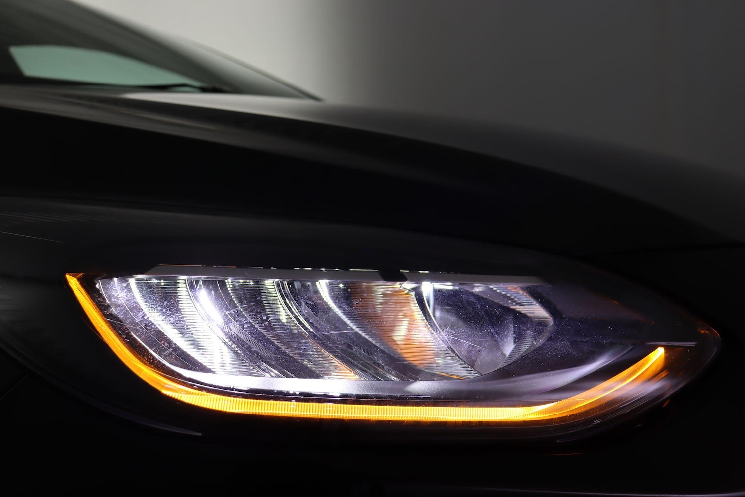 Used Ford Fiesta 2022 for sale - 77358787: Photo 25