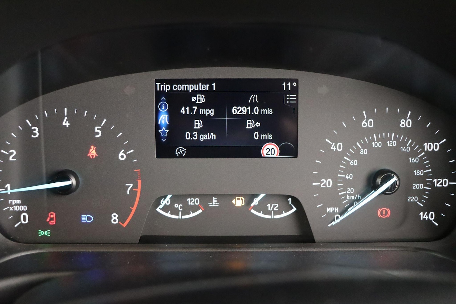 Used Ford Fiesta 2022 for sale - 77358787: Photo 28