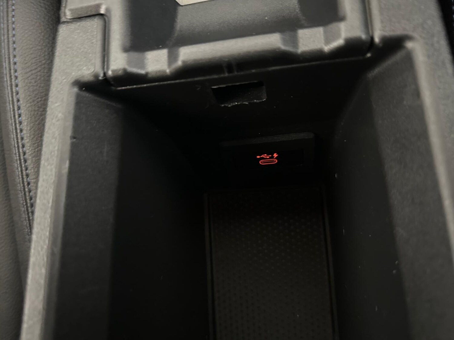 Vehicle 37