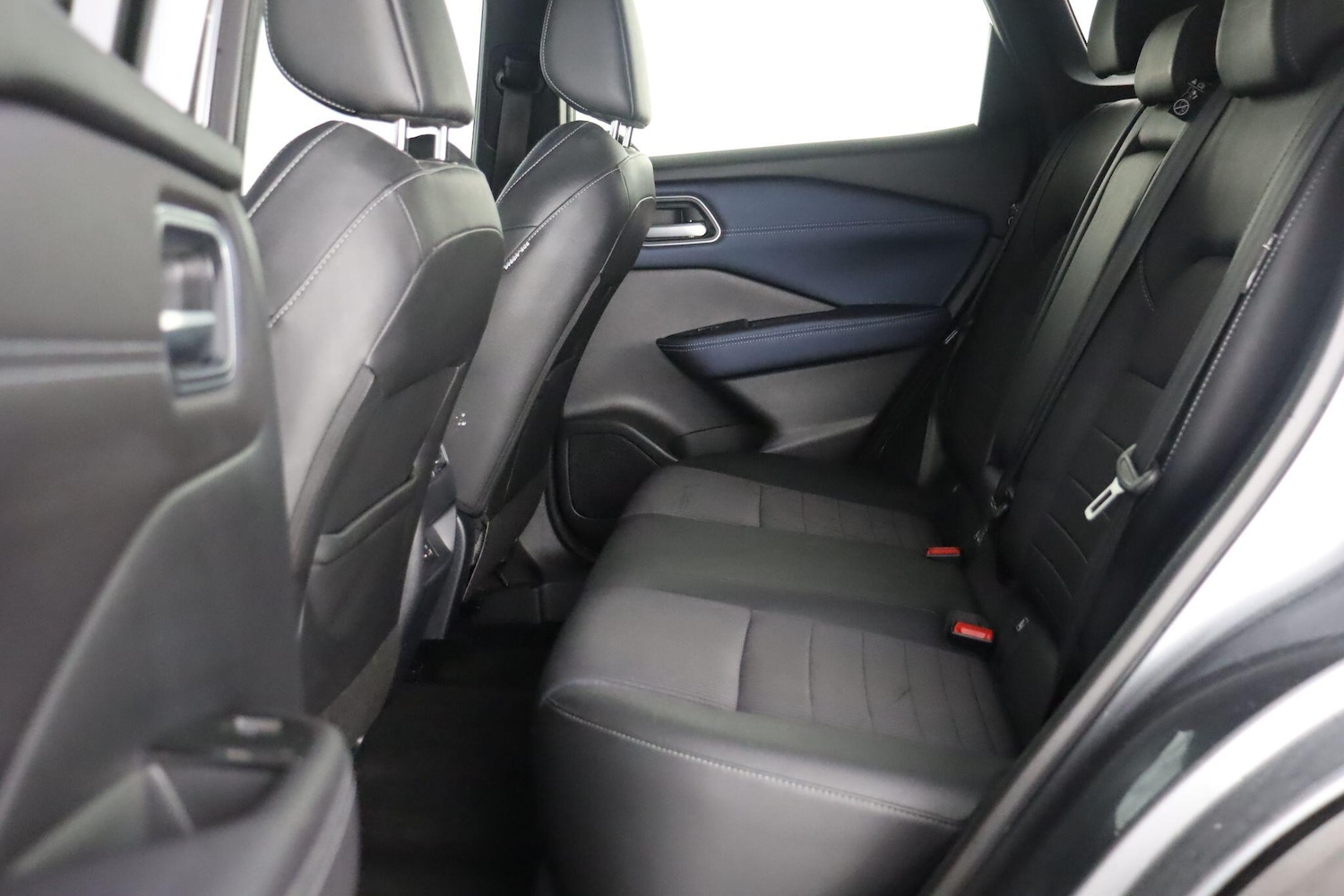 Used Nissan Qashqai 2022 for sale - 76898489: Photo 13