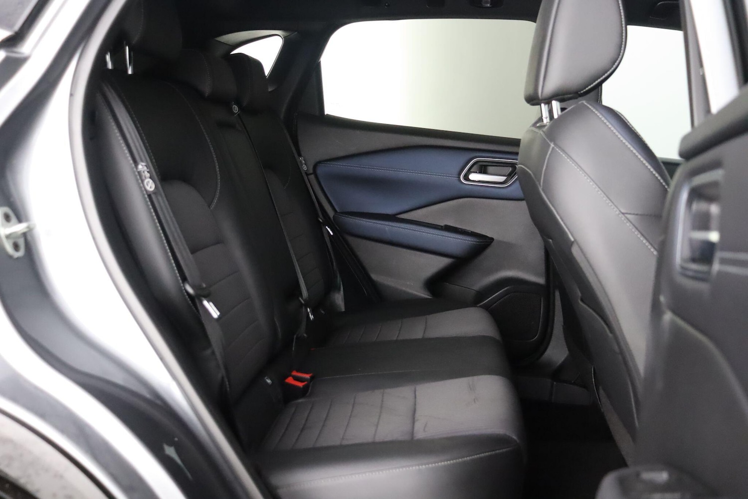 Used Nissan Qashqai 2022 for sale - 76898489: Photo 15