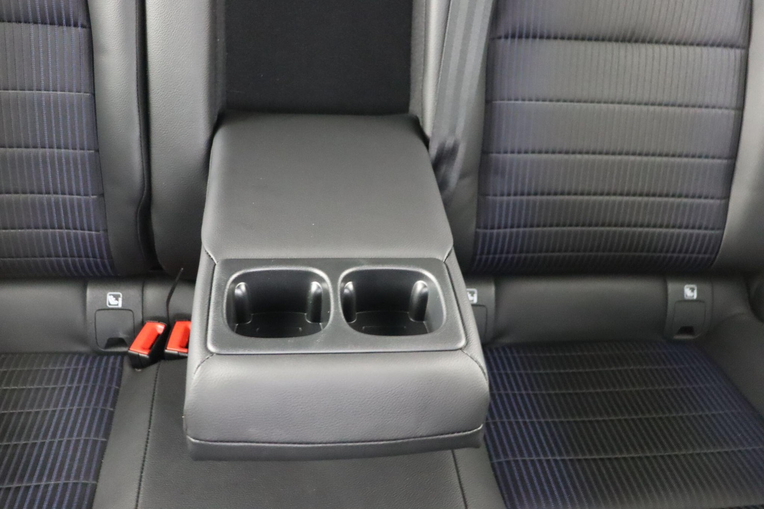 Used Nissan Qashqai 2022 for sale - 76898489: Photo 16