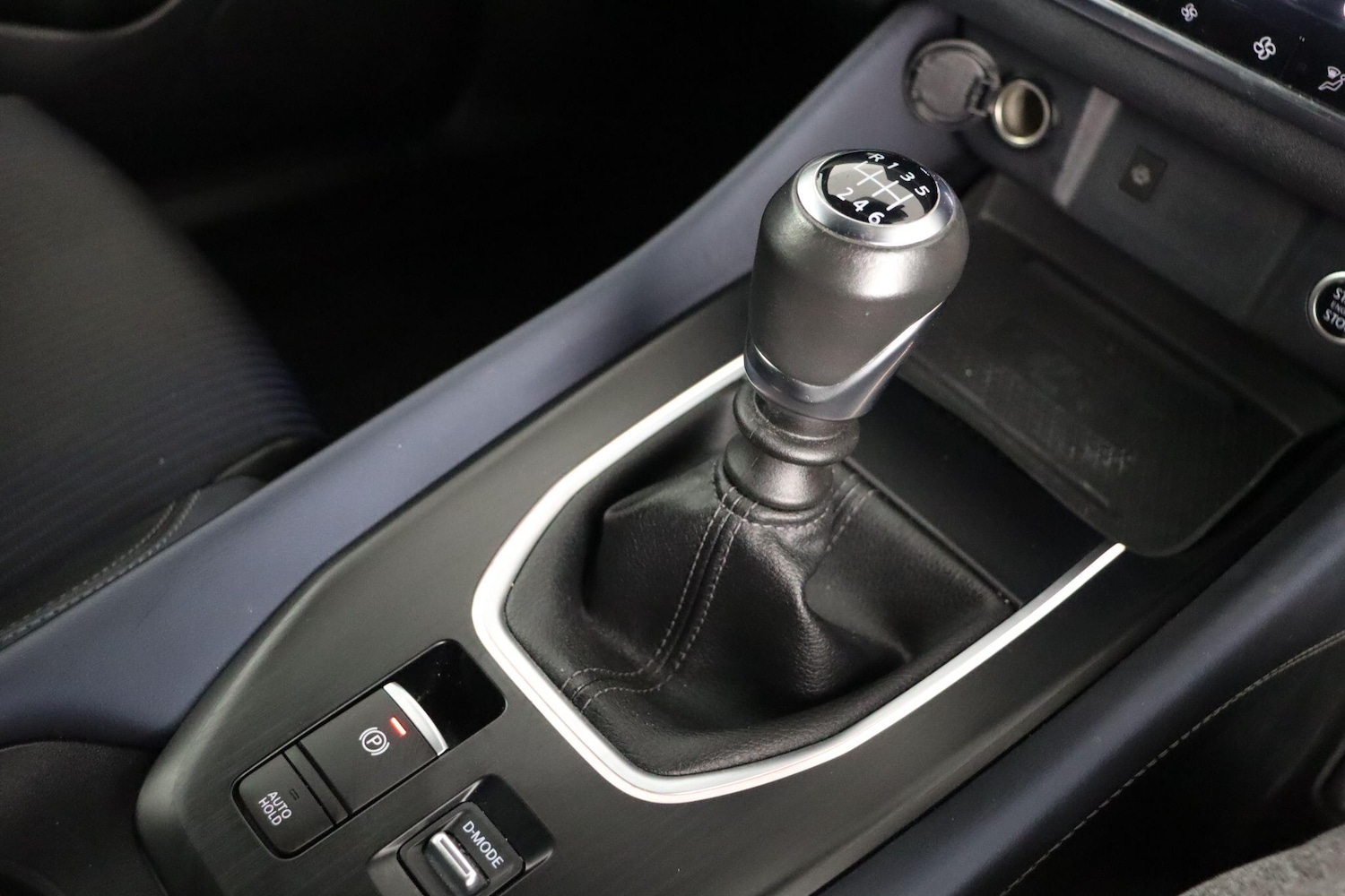 Used Nissan Qashqai 2022 for sale - 76898489: Photo 18